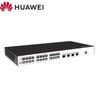 Huawei S5735-L24T4S-A-V2 Enterprise Gigabit Managed Switch