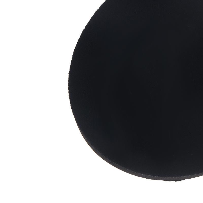 1 пара велосипедных подлокотников для ТТ руля, клипсы, накладки на локти, губка высокой плотности, накладки на локти для руля горного/шоссейного велосипеда