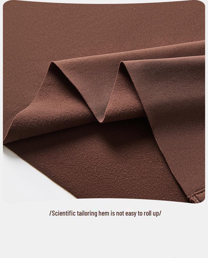 Кружевной атласный антибактериальный бюстгальтер с согревающей спинкой и эффектом разглаживания - Женский 10A с комфортной поддержкой