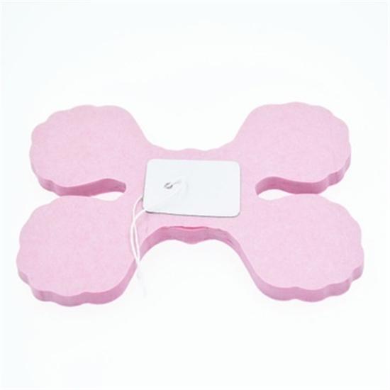 Свадебное украшение Тема принцессы Бумажные принадлежности для дня рождения KTY