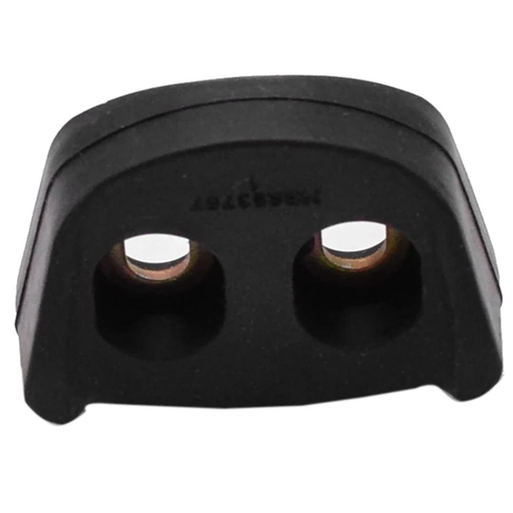 Back Door Buffer Pad for Mitsubishi Pajero, Montero