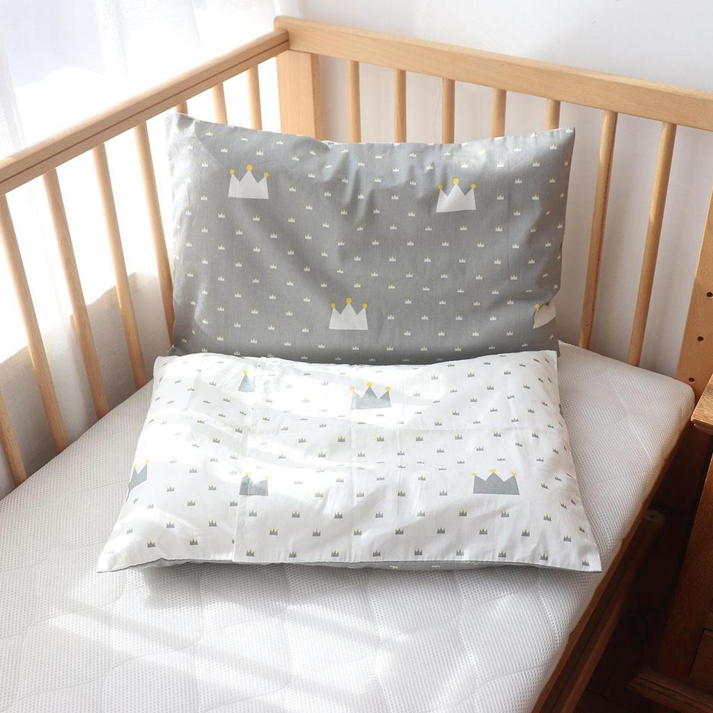 30x50 см детские подушки и чехлы для детей наволочка и основа подушки с мультяшным рисунком наволочка для детей мальчиков девочек