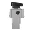 Переключатель кондиционера для Toyota Hilux Vigo 2004-2015 Замена 84660-0K010 84660-71010