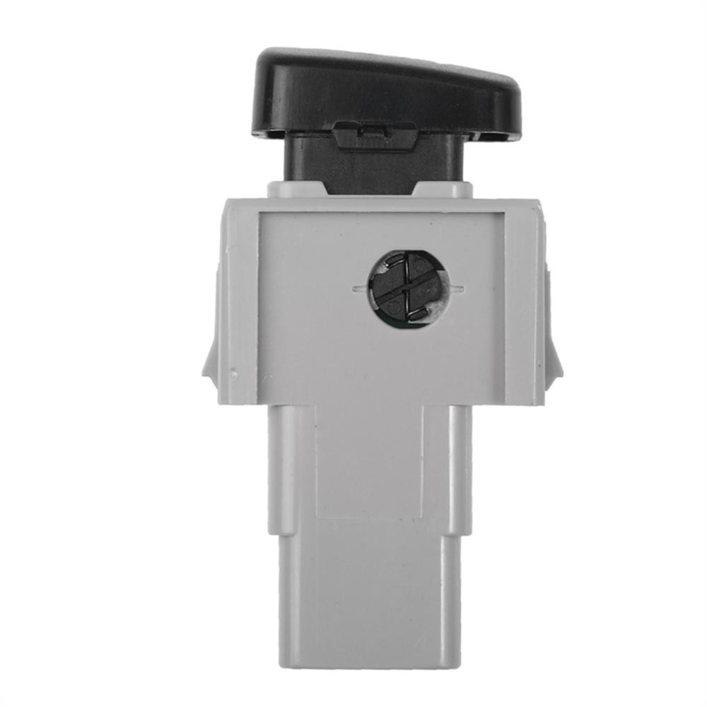 Переключатель кондиционера для Toyota Hilux Vigo 2004-2015 Замена 84660-0K010 84660-71010