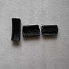 LHD Car Rest Foot Brake Fuel Clutch Pedal  Plate Cover for jeep