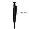 Xiaomi 1-6Pcs Engineering Drawing Woodworking Marking Mechanical Pencils 2.8mm Long Head Carpenter Pencil Applicable Construction Works