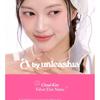 UNLEASHIA A by Unleashia Облачный Поцелуй Вельветовый Тинт - 2 Цвета
