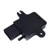 E7Fz9F479A Manifold Pressure Sensor For Ford F150 Mustang
