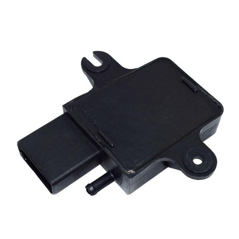 E7Fz9F479A Manifold Pressure Sensor For Ford F150 Mustang