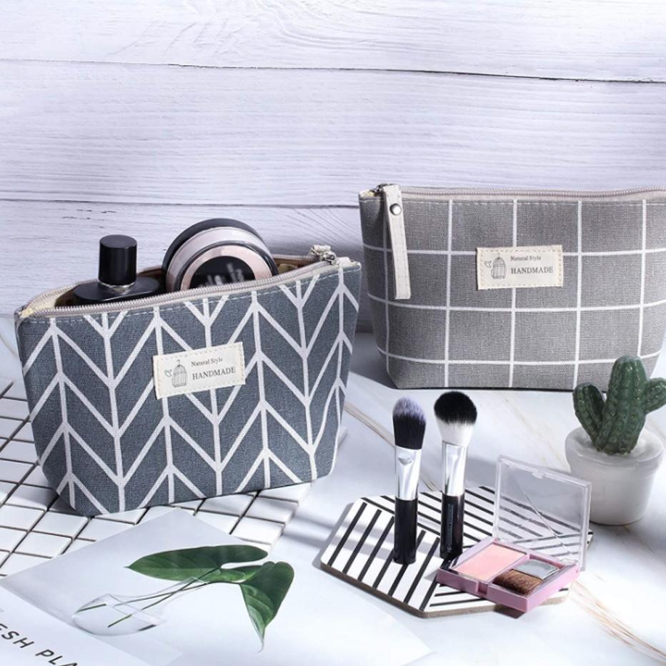 Водонепроницаемая женская косметичка, дорожный органайзер, мужская косметичка, чехол для макияжа, сумка для туалетных принадлежностей для ванной комнаты, мытье