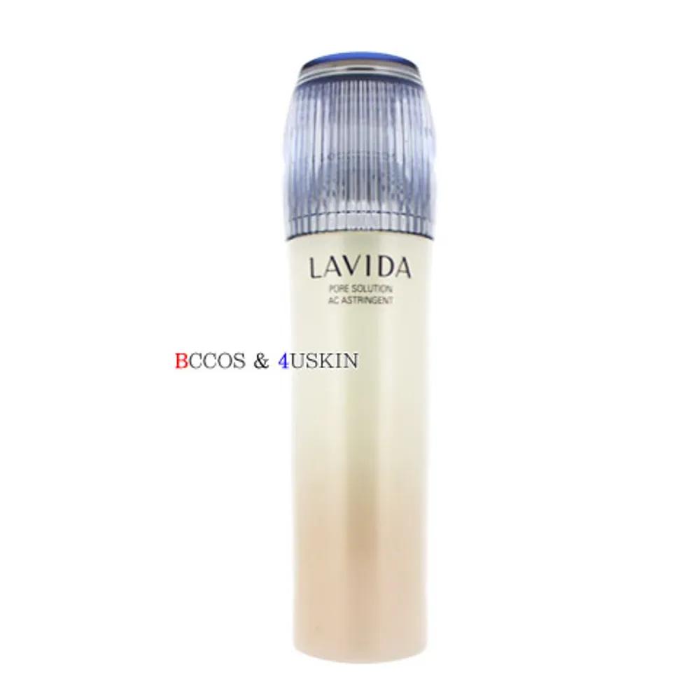Coreana Lavida Pore Solution AC Astringent 200ml