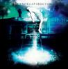 CD HEAVY METAL NINJAS - Interstellar Abduction 5310592372 Без лейбла 2013 Япония Рок Б/У