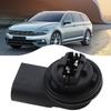 Передний дневной патрон лампы для PASSAT для B8 для POLO 6C0941669