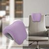 Ergonomic Neck Pillow for Office Chair, Headrest Libraries And Classrooms