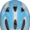 7 Pieces children roller Skating Helmet Knee Elbow Wrist Pads Set