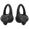 IFLYTEK Air SE Bluetooth-гарнитура с открытыми ушами для перевода