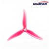 GEMFAN Drone Propellers & Accessories (CN version)