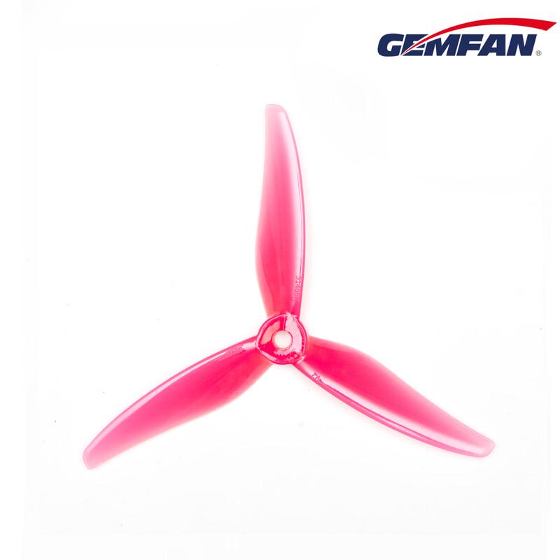 GEMFAN Drone Propellers & Accessories (CN version)