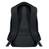 MidOcean Munich RPET Backpack