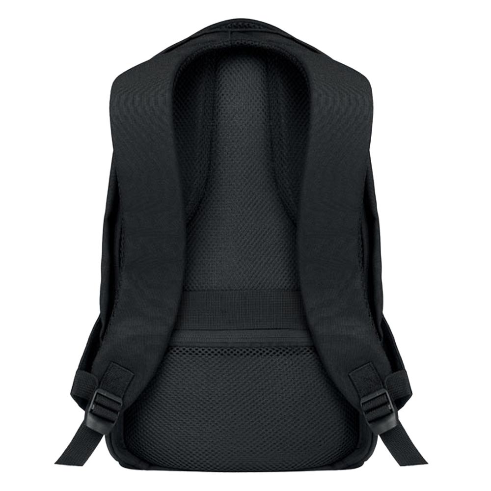 MidOcean Munich RPET Backpack