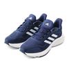 adidas Мужские кроссовки