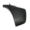 Front Bumper Corner Cover for Toyota Tacoma 2012-2015 (52112-04050, 52113)