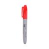 Creative Fake Marker Pen Empty Tube Pen Hidden Compartment Sight Diversion Safe Hidden Cash Necklace Money Small Valuables