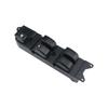 Mitsubishi Pajero Left Front Electric Window Lifter Switch MR194826