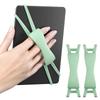 Comfortable Wrist Strap For 4.7-8 Inch Tablets, Universal High Elasticity Wrist Strap And Finger Grip Holder Suitable For Tablets/e-readers/phones.