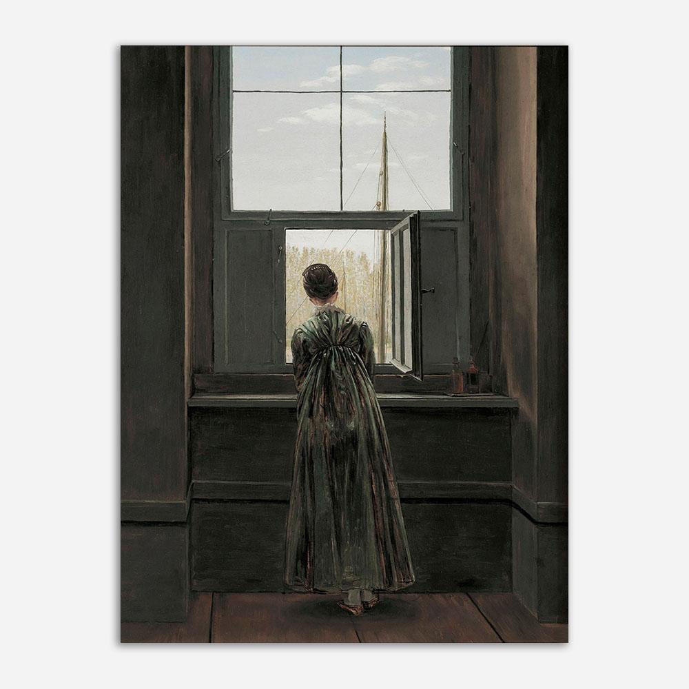 Винтажная нейтральная галерея, настенное искусство, античный постер и принты, Ретро французская картина на холсте, скандинавские настенные панно, украшение для дома