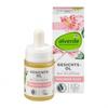 Масло для лица Alberte Wild Rose 15 мл