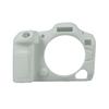 Camera Case Silicone Protective Case for R5II Camera Soft Rubber Easy Carrying Case