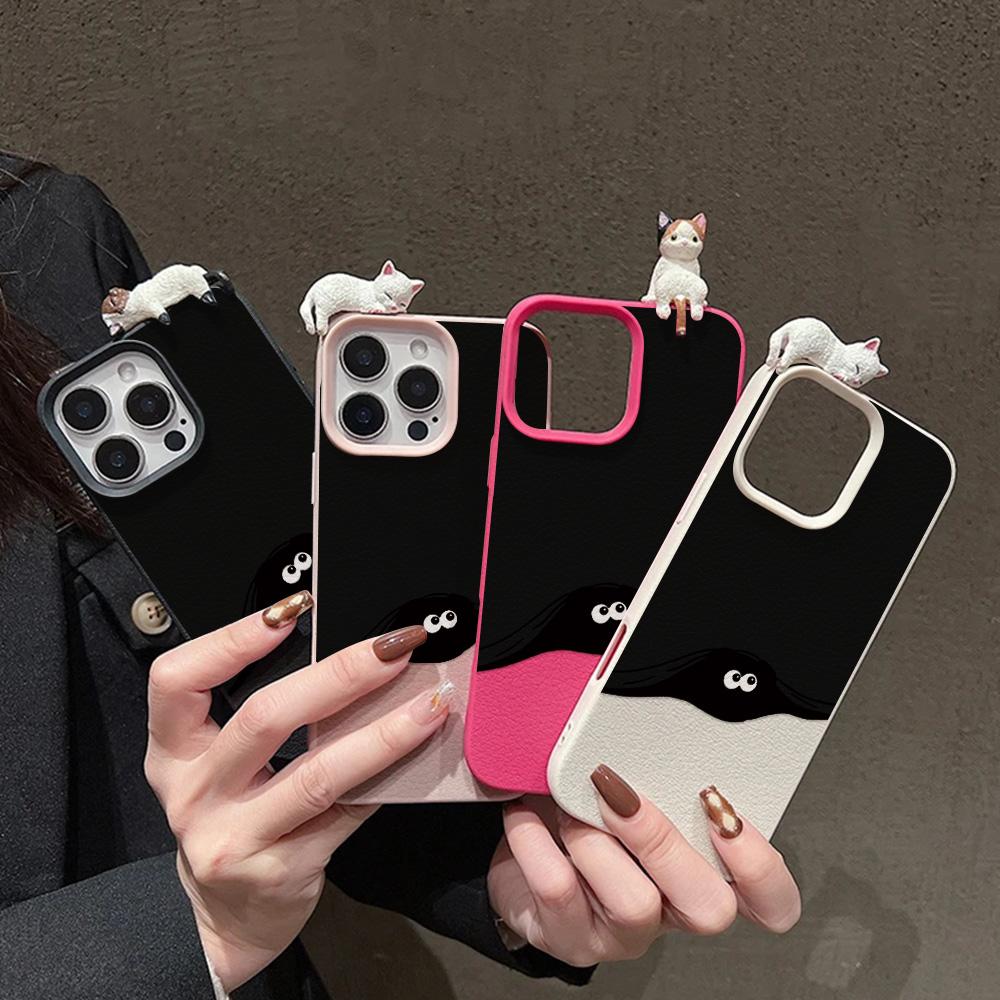Расписной чехол для телефона для iPhone 11 12 13 14 15 16 iPhone 11 12 13 14 15 16 Pro 12 13 14 15 16 Pro Max