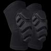 Jinghulian Tactical Sports Knee Pads