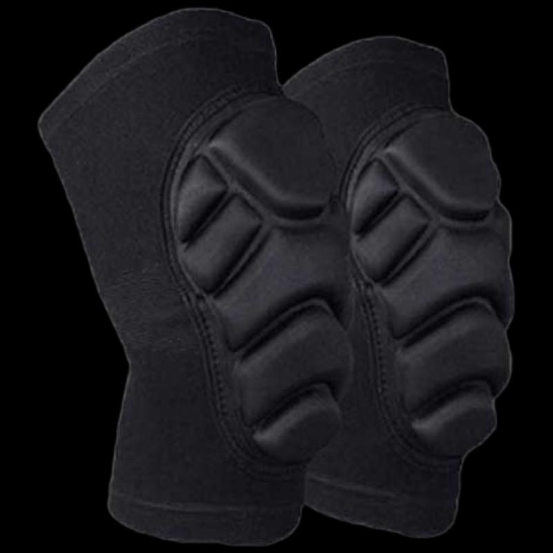 Jinghulian Tactical Sports Knee Pads