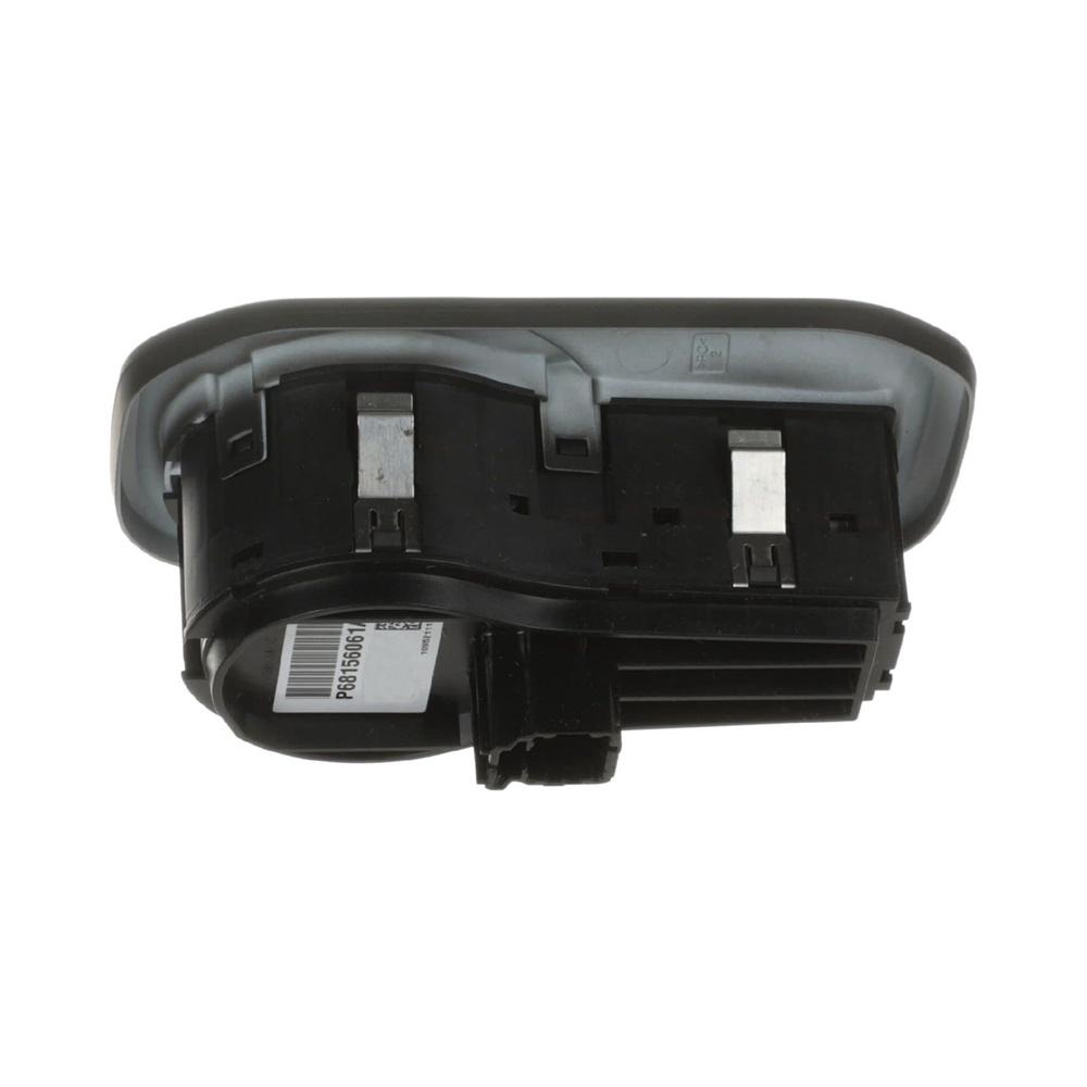 Переключатель фар для Dodge 68156061AD