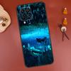 Scuba Diving Diver Case For Samsung Galaxy M12 M13 M14 M54 M23 M16 M11 M21 M31 M20 M34 M52 M32 M36 M56 M15 M55