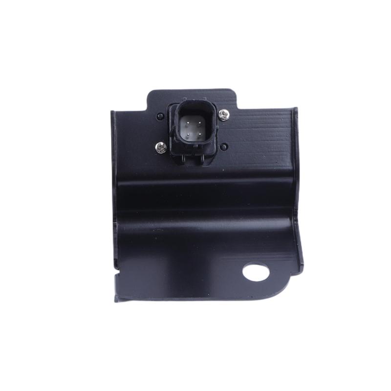 Камера заднего вида высокой четкости 8679035040 Совместима с Toyota FJ Cruiser 2009-2014