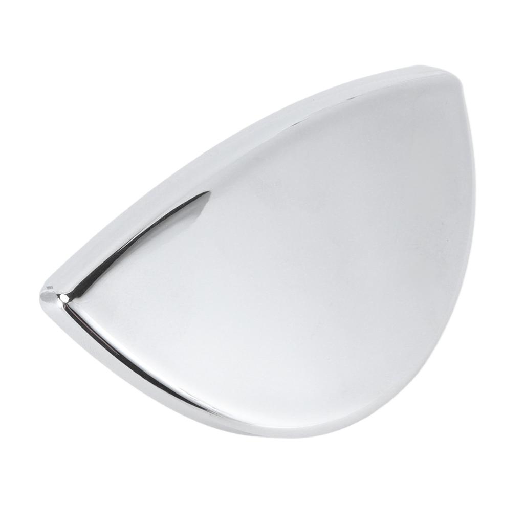 Front Headlight Washer Water Spray Cover Replacement for COOPER R55 R57 R56 R58 R59 20082014 Right