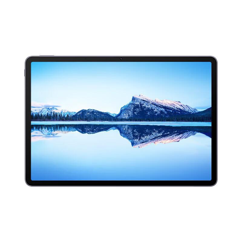Huawei Цинъюнь C7 (2-е поколение) 11,5-дюймовый планшет (Китайская версия)