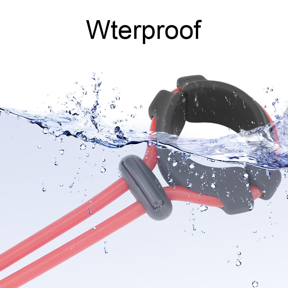 Силиконовые Кольца на Пенис Мужские Долгоиграющие Кольца для Пениса Задержка Эякуляции Секс-Шоп Кольцо для Пениса Веревка Секс-Игрушки для Взрослых Мужчин Взрослые Товары