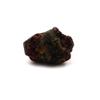Stones and Minerals. Garnet. 7.32 Ct. Skardu Area, Gilgit-Baltistan, Pakistan.