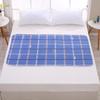 Menstrual Leak-Proof Pad Urine Mat Elder Incontinence Pad Bed Protector Adult Diaper Nappy Beding Sheet Cloth Breathable Waterproof Washable Mattress