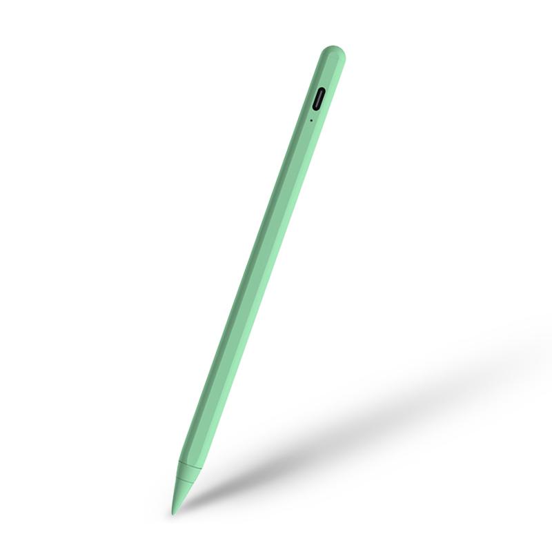 Factory Stylus Pen Touch Active Pen Tablet Palm Rejection Screen Drawing Stylus Pen for Office Business