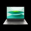 Honor Ноутбук MagicBook Z7 (Китайская версия)