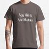 No Gods No Masters Funny Anarchist slogan Anarchy symbol Graphic T Shirts Large size Adult S-6XL tops