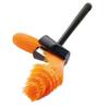 Multi-functional Spiral Funnel Flower Cutter Versatile Kitchen Peeler Device