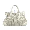 M95492 Сумка-тоут Monogram Mini-Lin Croisette Marina GM