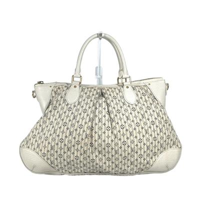 M95492 Сумка-тоут Monogram Mini-Lin Croisette Marina GM