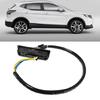 25380-4EA1A Trunk Boot Release Switch Luggage Deck Lid Control Button